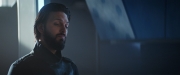 Filename=extant_StarTrekDiscovery_2x14-SuchSweetSorrowPart2_06913.jpg
Filesize=73KiB
Dimensions=1920x800
Date added=Dec 09, 2019 extant_StarTrekDiscovery_2x14-SuchSweetSorrowPart2_06913.jpg