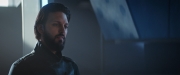 Filename=extant_StarTrekDiscovery_2x14-SuchSweetSorrowPart2_06916.jpg
Filesize=72KiB
Dimensions=1920x800
Date added=Dec 09, 2019 extant_StarTrekDiscovery_2x14-SuchSweetSorrowPart2_06916.jpg