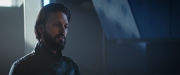 Filename=extant_StarTrekDiscovery_2x14-SuchSweetSorrowPart2_06918.jpg
Filesize=74KiB
Dimensions=1920x800
Date added=Dec 09, 2019 extant_StarTrekDiscovery_2x14-SuchSweetSorrowPart2_06918.jpg