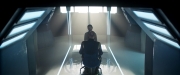 Filename=extant_StarTrekDiscovery_2x14-SuchSweetSorrowPart2_06924.jpg
Filesize=117KiB
Dimensions=1920x800
Date added=Dec 09, 2019 extant_StarTrekDiscovery_2x14-SuchSweetSorrowPart2_06924.jpg