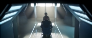 Filename=extant_StarTrekDiscovery_2x14-SuchSweetSorrowPart2_06925.jpg
Filesize=117KiB
Dimensions=1920x800
Date added=Dec 09, 2019 extant_StarTrekDiscovery_2x14-SuchSweetSorrowPart2_06925.jpg