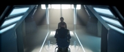 Filename=extant_StarTrekDiscovery_2x14-SuchSweetSorrowPart2_06926.jpg
Filesize=118KiB
Dimensions=1920x800
Date added=Dec 09, 2019 extant_StarTrekDiscovery_2x14-SuchSweetSorrowPart2_06926.jpg