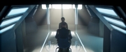 Filename=extant_StarTrekDiscovery_2x14-SuchSweetSorrowPart2_06927.jpg
Filesize=117KiB
Dimensions=1920x800
Date added=Dec 09, 2019 extant_StarTrekDiscovery_2x14-SuchSweetSorrowPart2_06927.jpg