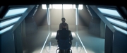 Filename=extant_StarTrekDiscovery_2x14-SuchSweetSorrowPart2_06928.jpg
Filesize=112KiB
Dimensions=1920x800
Date added=Dec 09, 2019 extant_StarTrekDiscovery_2x14-SuchSweetSorrowPart2_06928.jpg