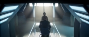 Filename=extant_StarTrekDiscovery_2x14-SuchSweetSorrowPart2_06929.jpg
Filesize=111KiB
Dimensions=1920x800
Date added=Dec 09, 2019 extant_StarTrekDiscovery_2x14-SuchSweetSorrowPart2_06929.jpg