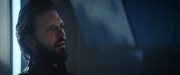 Filename=extant_StarTrekDiscovery_2x14-SuchSweetSorrowPart2_06931.jpg
Filesize=91KiB
Dimensions=1920x800
Date added=Dec 09, 2019 extant_StarTrekDiscovery_2x14-SuchSweetSorrowPart2_06931.jpg