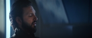Filename=extant_StarTrekDiscovery_2x14-SuchSweetSorrowPart2_06932.jpg
Filesize=78KiB
Dimensions=1920x800
Date added=Dec 09, 2019 extant_StarTrekDiscovery_2x14-SuchSweetSorrowPart2_06932.jpg