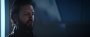 Filename=extant_StarTrekDiscovery_2x14-SuchSweetSorrowPart2_06937.jpg
Filesize=81KiB
Dimensions=1920x800
Date added=Dec 09, 2019 extant_StarTrekDiscovery_2x14-SuchSweetSorrowPart2_06937.jpg