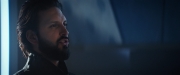 Filename=extant_StarTrekDiscovery_2x14-SuchSweetSorrowPart2_06938.jpg
Filesize=77KiB
Dimensions=1920x800
Date added=Dec 09, 2019 extant_StarTrekDiscovery_2x14-SuchSweetSorrowPart2_06938.jpg