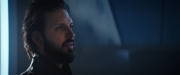Filename=extant_StarTrekDiscovery_2x14-SuchSweetSorrowPart2_06940.jpg
Filesize=80KiB
Dimensions=1920x800
Date added=Dec 09, 2019 extant_StarTrekDiscovery_2x14-SuchSweetSorrowPart2_06940.jpg