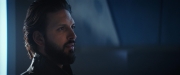 Filename=extant_StarTrekDiscovery_2x14-SuchSweetSorrowPart2_06941.jpg
Filesize=81KiB
Dimensions=1920x800
Date added=Dec 09, 2019 extant_StarTrekDiscovery_2x14-SuchSweetSorrowPart2_06941.jpg