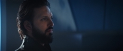 Filename=extant_StarTrekDiscovery_2x14-SuchSweetSorrowPart2_06945.jpg
Filesize=80KiB
Dimensions=1920x800
Date added=Dec 09, 2019 extant_StarTrekDiscovery_2x14-SuchSweetSorrowPart2_06945.jpg