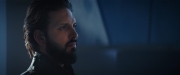 Filename=extant_StarTrekDiscovery_2x14-SuchSweetSorrowPart2_06946.jpg
Filesize=77KiB
Dimensions=1920x800
Date added=Dec 09, 2019 extant_StarTrekDiscovery_2x14-SuchSweetSorrowPart2_06946.jpg