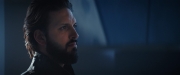 Filename=extant_StarTrekDiscovery_2x14-SuchSweetSorrowPart2_06947.jpg
Filesize=75KiB
Dimensions=1920x800
Date added=Dec 09, 2019 extant_StarTrekDiscovery_2x14-SuchSweetSorrowPart2_06947.jpg