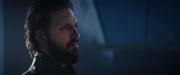 Filename=extant_StarTrekDiscovery_2x14-SuchSweetSorrowPart2_06948.jpg
Filesize=76KiB
Dimensions=1920x800
Date added=Dec 09, 2019 extant_StarTrekDiscovery_2x14-SuchSweetSorrowPart2_06948.jpg