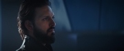 Filename=extant_StarTrekDiscovery_2x14-SuchSweetSorrowPart2_06949.jpg
Filesize=82KiB
Dimensions=1920x800
Date added=Dec 09, 2019 extant_StarTrekDiscovery_2x14-SuchSweetSorrowPart2_06949.jpg