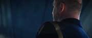 Filename=extant_StarTrekDiscovery_2x14-SuchSweetSorrowPart2_06950.jpg
Filesize=72KiB
Dimensions=1920x800
Date added=Dec 09, 2019 extant_StarTrekDiscovery_2x14-SuchSweetSorrowPart2_06950.jpg