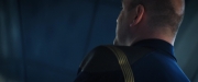 Filename=extant_StarTrekDiscovery_2x14-SuchSweetSorrowPart2_06952.jpg
Filesize=79KiB
Dimensions=1920x800
Date added=Dec 09, 2019 extant_StarTrekDiscovery_2x14-SuchSweetSorrowPart2_06952.jpg