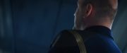 Filename=extant_StarTrekDiscovery_2x14-SuchSweetSorrowPart2_06953.jpg
Filesize=78KiB
Dimensions=1920x800
Date added=Dec 09, 2019 extant_StarTrekDiscovery_2x14-SuchSweetSorrowPart2_06953.jpg