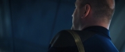 Filename=extant_StarTrekDiscovery_2x14-SuchSweetSorrowPart2_06954.jpg
Filesize=79KiB
Dimensions=1920x800
Date added=Dec 09, 2019 extant_StarTrekDiscovery_2x14-SuchSweetSorrowPart2_06954.jpg