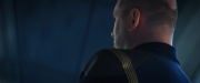 Filename=extant_StarTrekDiscovery_2x14-SuchSweetSorrowPart2_06956.jpg
Filesize=82KiB
Dimensions=1920x800
Date added=Dec 09, 2019 extant_StarTrekDiscovery_2x14-SuchSweetSorrowPart2_06956.jpg