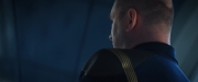 Filename=extant_StarTrekDiscovery_2x14-SuchSweetSorrowPart2_06957.jpg
Filesize=77KiB
Dimensions=1920x800
Date added=Dec 09, 2019 extant_StarTrekDiscovery_2x14-SuchSweetSorrowPart2_06957.jpg