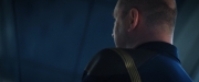 Filename=extant_StarTrekDiscovery_2x14-SuchSweetSorrowPart2_06960.jpg
Filesize=78KiB
Dimensions=1920x800
Date added=Dec 09, 2019 extant_StarTrekDiscovery_2x14-SuchSweetSorrowPart2_06960.jpg