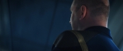 Filename=extant_StarTrekDiscovery_2x14-SuchSweetSorrowPart2_06961.jpg
Filesize=77KiB
Dimensions=1920x800
Date added=Dec 09, 2019 extant_StarTrekDiscovery_2x14-SuchSweetSorrowPart2_06961.jpg
