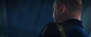 extant_StarTrekDiscovery_2x14-SuchSweetSorrowPart2_06962.jpg