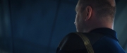 Filename=extant_StarTrekDiscovery_2x14-SuchSweetSorrowPart2_06963.jpg
Filesize=69KiB
Dimensions=1920x800
Date added=Dec 09, 2019 extant_StarTrekDiscovery_2x14-SuchSweetSorrowPart2_06963.jpg