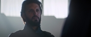 extant_StarTrekDiscovery_2x14-SuchSweetSorrowPart2_06964.jpg