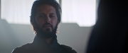 Filename=extant_StarTrekDiscovery_2x14-SuchSweetSorrowPart2_06966.jpg
Filesize=62KiB
Dimensions=1920x800
Date added=Dec 09, 2019 extant_StarTrekDiscovery_2x14-SuchSweetSorrowPart2_06966.jpg