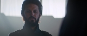 extant_StarTrekDiscovery_2x14-SuchSweetSorrowPart2_06968.jpg