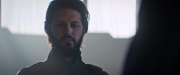 Filename=extant_StarTrekDiscovery_2x14-SuchSweetSorrowPart2_06970.jpg
Filesize=63KiB
Dimensions=1920x800
Date added=Dec 09, 2019 extant_StarTrekDiscovery_2x14-SuchSweetSorrowPart2_06970.jpg