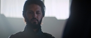 Filename=extant_StarTrekDiscovery_2x14-SuchSweetSorrowPart2_06972.jpg
Filesize=63KiB
Dimensions=1920x800
Date added=Dec 09, 2019 extant_StarTrekDiscovery_2x14-SuchSweetSorrowPart2_06972.jpg