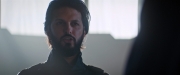 Filename=extant_StarTrekDiscovery_2x14-SuchSweetSorrowPart2_06976.jpg
Filesize=63KiB
Dimensions=1920x800
Date added=Dec 09, 2019 extant_StarTrekDiscovery_2x14-SuchSweetSorrowPart2_06976.jpg