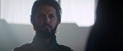 Filename=extant_StarTrekDiscovery_2x14-SuchSweetSorrowPart2_06977.jpg
Filesize=63KiB
Dimensions=1920x800
Date added=Dec 09, 2019 extant_StarTrekDiscovery_2x14-SuchSweetSorrowPart2_06977.jpg