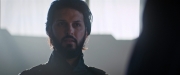 Filename=extant_StarTrekDiscovery_2x14-SuchSweetSorrowPart2_06981.jpg
Filesize=63KiB
Dimensions=1920x800
Date added=Dec 09, 2019 extant_StarTrekDiscovery_2x14-SuchSweetSorrowPart2_06981.jpg