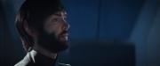 Filename=extant_StarTrekDiscovery_2x14-SuchSweetSorrowPart2_06982.jpg
Filesize=74KiB
Dimensions=1920x800
Date added=Dec 09, 2019 extant_StarTrekDiscovery_2x14-SuchSweetSorrowPart2_06982.jpg