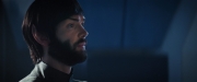 Filename=extant_StarTrekDiscovery_2x14-SuchSweetSorrowPart2_06983.jpg
Filesize=74KiB
Dimensions=1920x800
Date added=Dec 09, 2019 extant_StarTrekDiscovery_2x14-SuchSweetSorrowPart2_06983.jpg