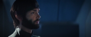 Filename=extant_StarTrekDiscovery_2x14-SuchSweetSorrowPart2_06985.jpg
Filesize=74KiB
Dimensions=1920x800
Date added=Dec 09, 2019 extant_StarTrekDiscovery_2x14-SuchSweetSorrowPart2_06985.jpg