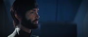 Filename=extant_StarTrekDiscovery_2x14-SuchSweetSorrowPart2_06986.jpg
Filesize=75KiB
Dimensions=1920x800
Date added=Dec 09, 2019 extant_StarTrekDiscovery_2x14-SuchSweetSorrowPart2_06986.jpg