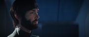 Filename=extant_StarTrekDiscovery_2x14-SuchSweetSorrowPart2_06988.jpg
Filesize=74KiB
Dimensions=1920x800
Date added=Dec 09, 2019 extant_StarTrekDiscovery_2x14-SuchSweetSorrowPart2_06988.jpg