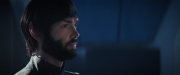 Filename=extant_StarTrekDiscovery_2x14-SuchSweetSorrowPart2_06989.jpg
Filesize=75KiB
Dimensions=1920x800
Date added=Dec 09, 2019 extant_StarTrekDiscovery_2x14-SuchSweetSorrowPart2_06989.jpg