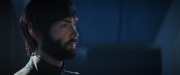 Filename=extant_StarTrekDiscovery_2x14-SuchSweetSorrowPart2_06990.jpg
Filesize=83KiB
Dimensions=1920x800
Date added=Dec 09, 2019 extant_StarTrekDiscovery_2x14-SuchSweetSorrowPart2_06990.jpg