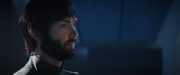 Filename=extant_StarTrekDiscovery_2x14-SuchSweetSorrowPart2_06991.jpg
Filesize=75KiB
Dimensions=1920x800
Date added=Dec 09, 2019 extant_StarTrekDiscovery_2x14-SuchSweetSorrowPart2_06991.jpg