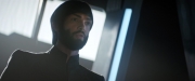 Filename=extant_StarTrekDiscovery_2x14-SuchSweetSorrowPart2_06993.jpg
Filesize=67KiB
Dimensions=1920x800
Date added=Dec 09, 2019 extant_StarTrekDiscovery_2x14-SuchSweetSorrowPart2_06993.jpg