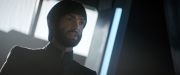 Filename=extant_StarTrekDiscovery_2x14-SuchSweetSorrowPart2_06994.jpg
Filesize=69KiB
Dimensions=1920x800
Date added=Dec 09, 2019 extant_StarTrekDiscovery_2x14-SuchSweetSorrowPart2_06994.jpg