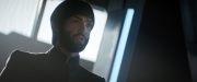 Filename=extant_StarTrekDiscovery_2x14-SuchSweetSorrowPart2_06996.jpg
Filesize=69KiB
Dimensions=1920x800
Date added=Dec 09, 2019 extant_StarTrekDiscovery_2x14-SuchSweetSorrowPart2_06996.jpg