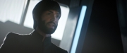 Filename=extant_StarTrekDiscovery_2x14-SuchSweetSorrowPart2_06997.jpg
Filesize=69KiB
Dimensions=1920x800
Date added=Dec 09, 2019 extant_StarTrekDiscovery_2x14-SuchSweetSorrowPart2_06997.jpg